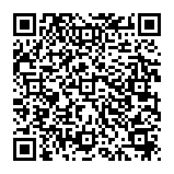 東區大面寬別墅義教街美別墅-QR CODE