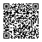 東區大面寬透天-QR CODE