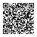 東區大鵬新城9樓電寓-QR CODE