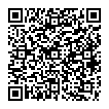東區太子建設稀有雙車透天-QR CODE