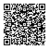 東區太子建設稀有雙車透天-QR CODE