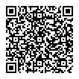 東區太子文化會館兩房平車位租-QR CODE