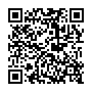 東區套房-QR CODE