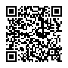 東區套房-QR CODE