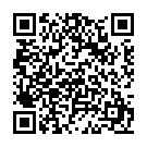 東區套房-QR CODE