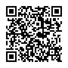 東區套房-QR CODE