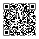 東區套房-QR CODE