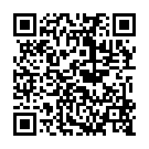 東區套房-QR CODE