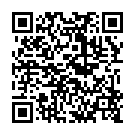 東區套房-QR CODE
