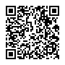 東區套房-QR CODE