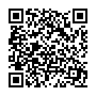 東區套房-QR CODE
