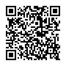 東區套房-QR CODE