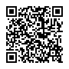 東區套房-QR CODE