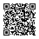 東區套房-QR CODE