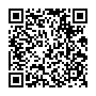 東區套房-QR CODE