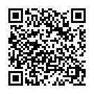 東區套房-QR CODE