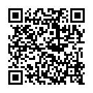 東區套房-QR CODE