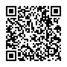 東區套房-QR CODE