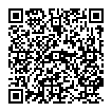東區好市多二店時尚景觀三房-QR CODE