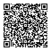 東區威斯汀黃金住家樓店平車住商姚語宸-QR CODE