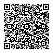 東區威斯汀黃金樓店平車住商姚語宸-QR CODE