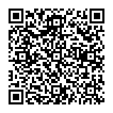 東區安樂街大坪數透天買地送屋-QR CODE