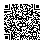 東區富裕公園二樓透天-QR CODE
