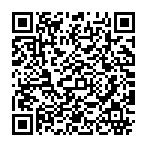 東區富農街三樓金店面-QR CODE