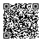 東區富農街金店住透天-QR CODE