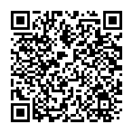 東區寧靜後花園別墅-QR CODE