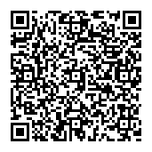 東區專簽東區未來林森車站三房住商姚語宸-QR CODE