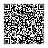 東區山樣子旁電梯全新店面-QR CODE