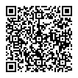 東區山樣子旁電梯全新店面-QR CODE