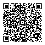 東區崇信街宏總新中國大樓車位-QR CODE