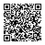 東區崇善一街-QR CODE