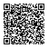 東區崇善住商合一精裝四房車墅-QR CODE