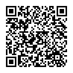 東區崇善八街-QR CODE