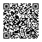 東區崇善八街-QR CODE