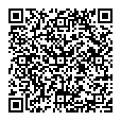 東區崇善十二街三角窗邊間透天進馨推薦-QR CODE