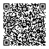 東區崇善商圈副都心水電更新MODERN風貌-QR CODE