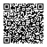 東區崇善商圈整新三房平車-QR CODE