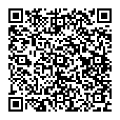東區崇善商圈雙層享居78樓4房大空間-QR CODE