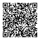 東區崇善整新孝親車墅住商姚語宸-QR CODE