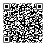 東區崇善東路東方瑞士華夏-QR CODE