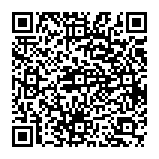 東區崇學國小崇善路忠孝國中-QR CODE