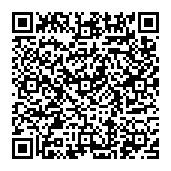東區崇學核心傳承生活與未來價值稀有洋房-QR CODE