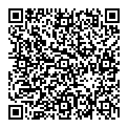 東區崇學苑大四房平車台南培倫房屋土地王0931384262-QR CODE