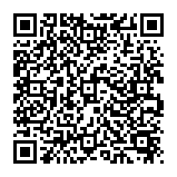 東區崇學路文化中心崇德市場-QR CODE