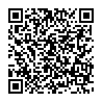 東區崇學路18號8樓之2-QR CODE