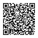 東區崇德七街三樓透天-QR CODE